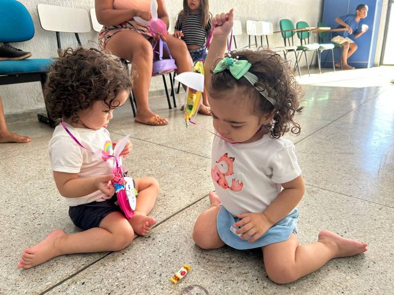 WhatsApp Image 2026-03-31 at 14.33.11 (1).jpeg